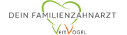 Dein Familienzahnarzt Logo