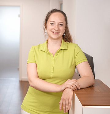 Jana